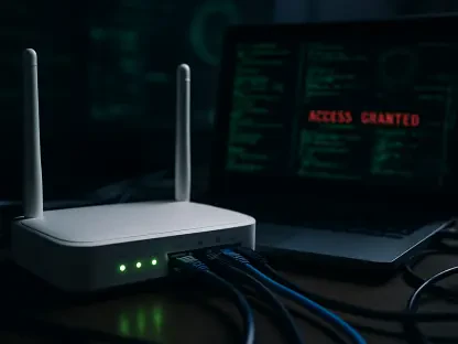 Can Hackers Use Juniper PTX Routers to Take Over Your Network?