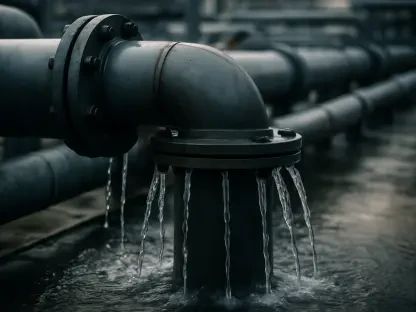 Dangling DNS Records Evolve Into AI-Driven Data Leak Pipelines