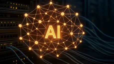 Cisco Integrates LPO Into Silicon One for AI Network Efficiency