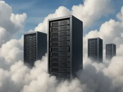 Is OpenAI Shifting to a Multi-Cloud Stateful AI Model?