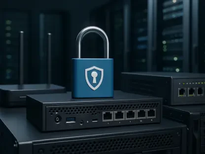 Cisco Report Highlights AI as Both Security Risk and Asset