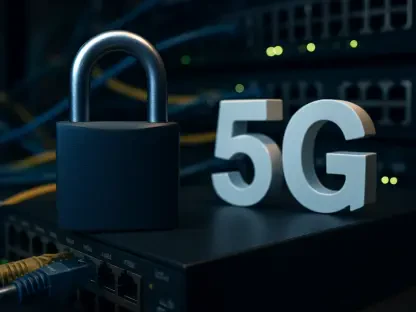 5G Security: Architecture, Modern Challenges, and Future Trends