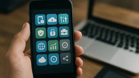 Intune App Protection – Review