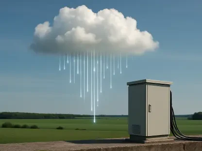 Why Is AI Inference Shifting From the Cloud to the Edge?