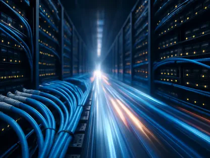 AT&T Advances Connectivity Through Fiber and 5G Expansion