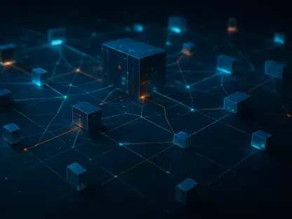 Why Is an AI-Native Network Vital for Modern Business?