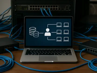 Information-Centric Networking vs. Host-Centric Networking: A Comparative Analysis