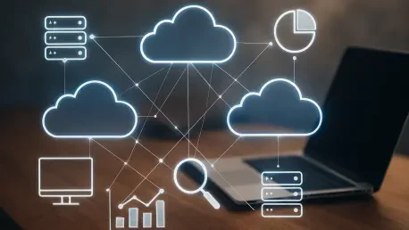 F5 Advances AI Security and Multi-Cloud Observability Strategy