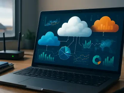 Cisco Distributed AI Optics – Review