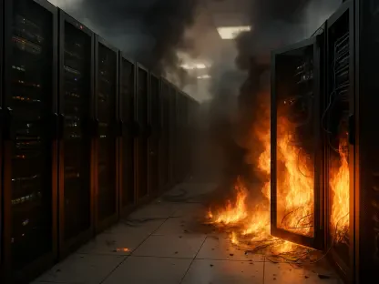 Can AI Power Orchestration Solve the Data Center Crisis?