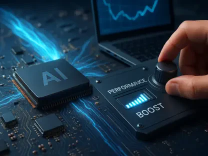 Gimlet Labs and d-Matrix Partner to Boost Agentic AI Performance