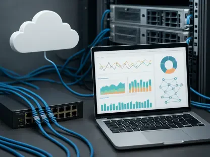 Cloud-Native Network Observability Beats Monitoring
