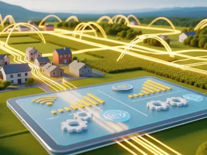 How Will ISPN’s ZCorum Acquisition Reshape Rural Broadband?