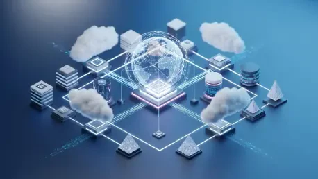 CoreWeave Launches Flexible Pricing to Optimize AI Infrastructure