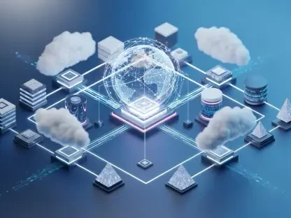 CoreWeave Launches Flexible Pricing to Optimize AI Infrastructure