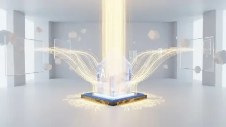 See How AI-Driven Network Operations Cut Downtime and Speed Response