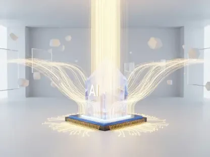 See How AI-Driven Network Operations Cut Downtime and Speed Response