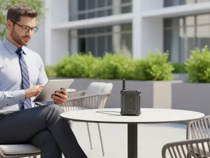 Mobile Hotspot Solutions – Review