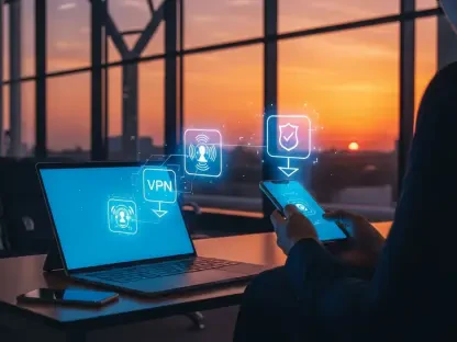 Effective Mobile Device Management Strategies for Enterprises