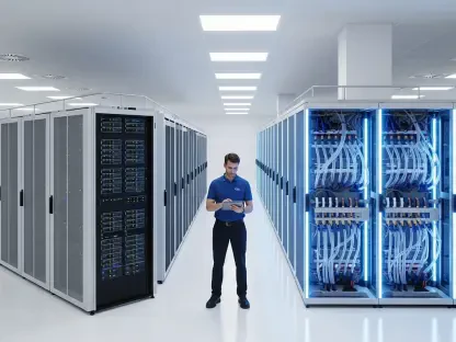 How Can Enterprises Prepare Data Centers for AI Adoption?