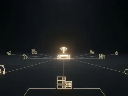 Universal SASE Platform – Review