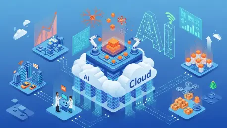 Ampere Expands in Europe to Drive AI and Sovereign Cloud Growth