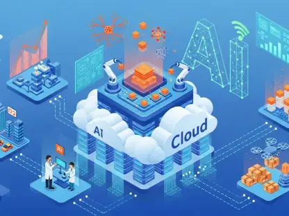 Ampere Expands in Europe to Drive AI and Sovereign Cloud Growth