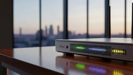 Nokia Wi-Fi 9 Standard – Review