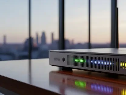 Nokia Wi-Fi 9 Standard – Review