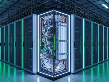 Nvidia Vera Rubin Platform Redefines Full-Stack AI Infrastructure