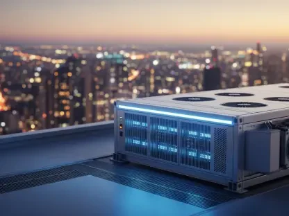 Neocloud Edge AI Infrastructure – Review