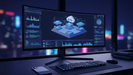 Palo Alto Networks Unveils New Security Tools for Agentic AI