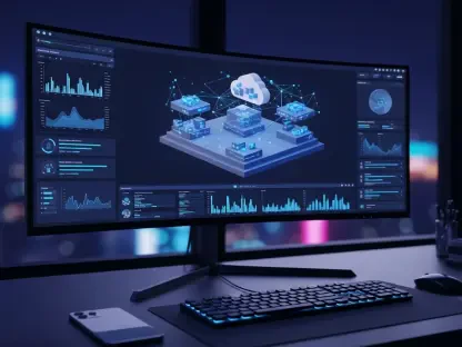 Palo Alto Networks Unveils New Security Tools for Agentic AI