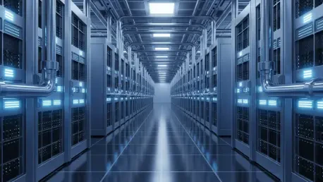 Meta and Nebius Ink $27 Billion AI Infrastructure Deal