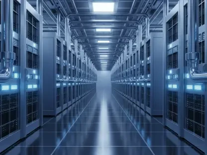 Meta and Nebius Ink $27 Billion AI Infrastructure Deal