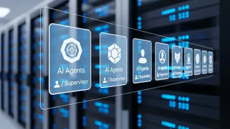 How Is Cisco Securing the Future of Autonomous AI Agents?