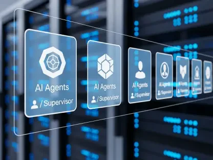 How Is Cisco Securing the Future of Autonomous AI Agents?