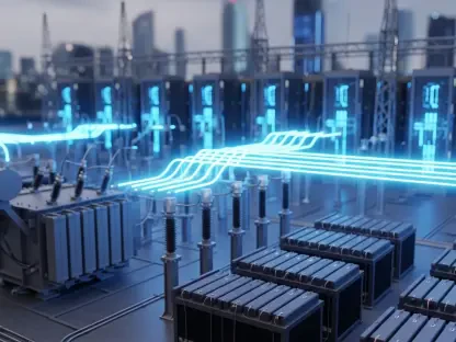 Data Centers Face Systemic Risks Amid AI Growth and Geopolitics