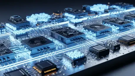 Can Mistral AI Build a Sovereign Alternative to US Tech?