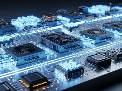 Can Mistral AI Build a Sovereign Alternative to US Tech?