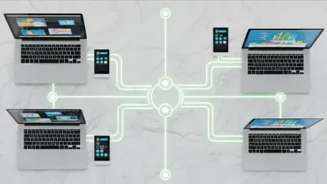 Decentralized P2P Infrastructure – Review