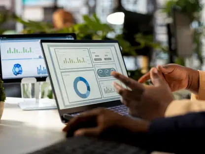 How Does Kvaser Edge Transform Real-Time Data Analytics?