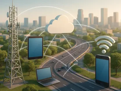 US Moves Toward Community-Centered Digital Inclusion