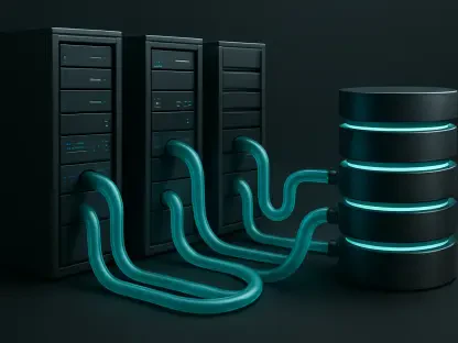 How Is Veritone Scaling AI Data Pipelines With Oracle Cloud?