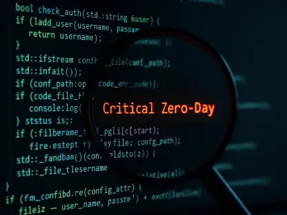 How Did AI Find Critical Zero-Days in Vim and Emacs?
