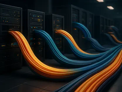 How Will AI Transform Network Infrastructure by 2026?