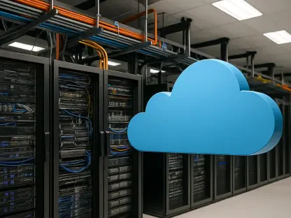 Amazon Negotiates Globalstar Deal to Rival SpaceX Starlink