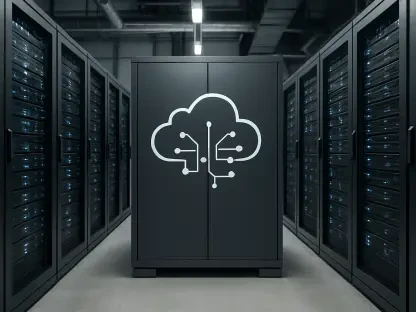 Is Your Cloud Storage Performance as Fast as Advertised?