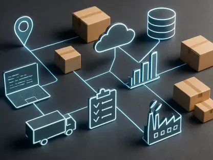 How Can You Fix the Information Supply Chain for AI?