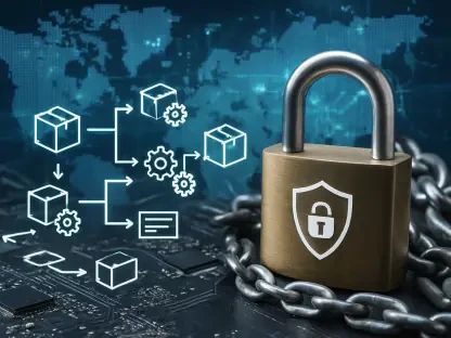Software Supply Chain Security – Review